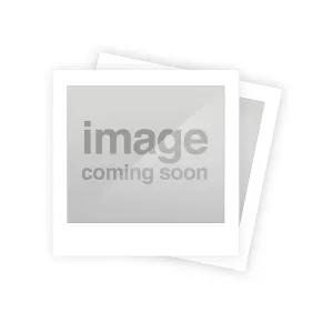 DELL PREMIER BRIEFCASE 15 PE1520C 15.4 INCH DETACHABLE STRAP WATER RESISTANT SHOCK ABSORBING LINING 3 YEAR WARRANTY Dell 460-BCQL
