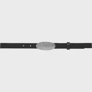 Depeche Narrow Belt