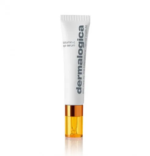 Dermalogica BioLumin C Eye Serum