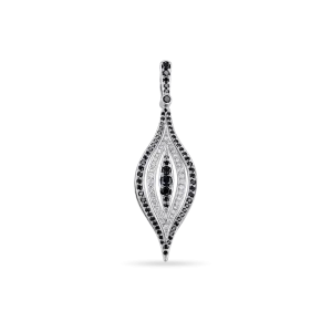 Dream Maker Pendant