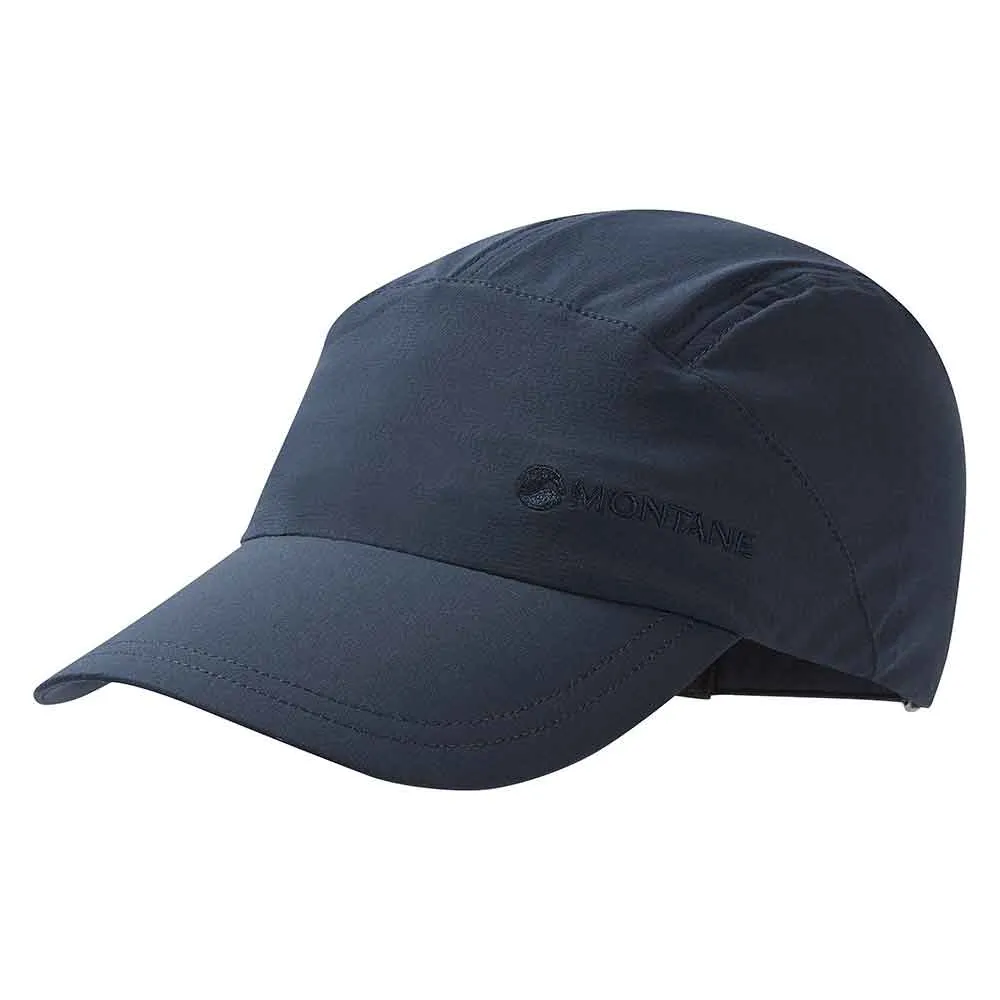 Dyno Stretch Cap One Size