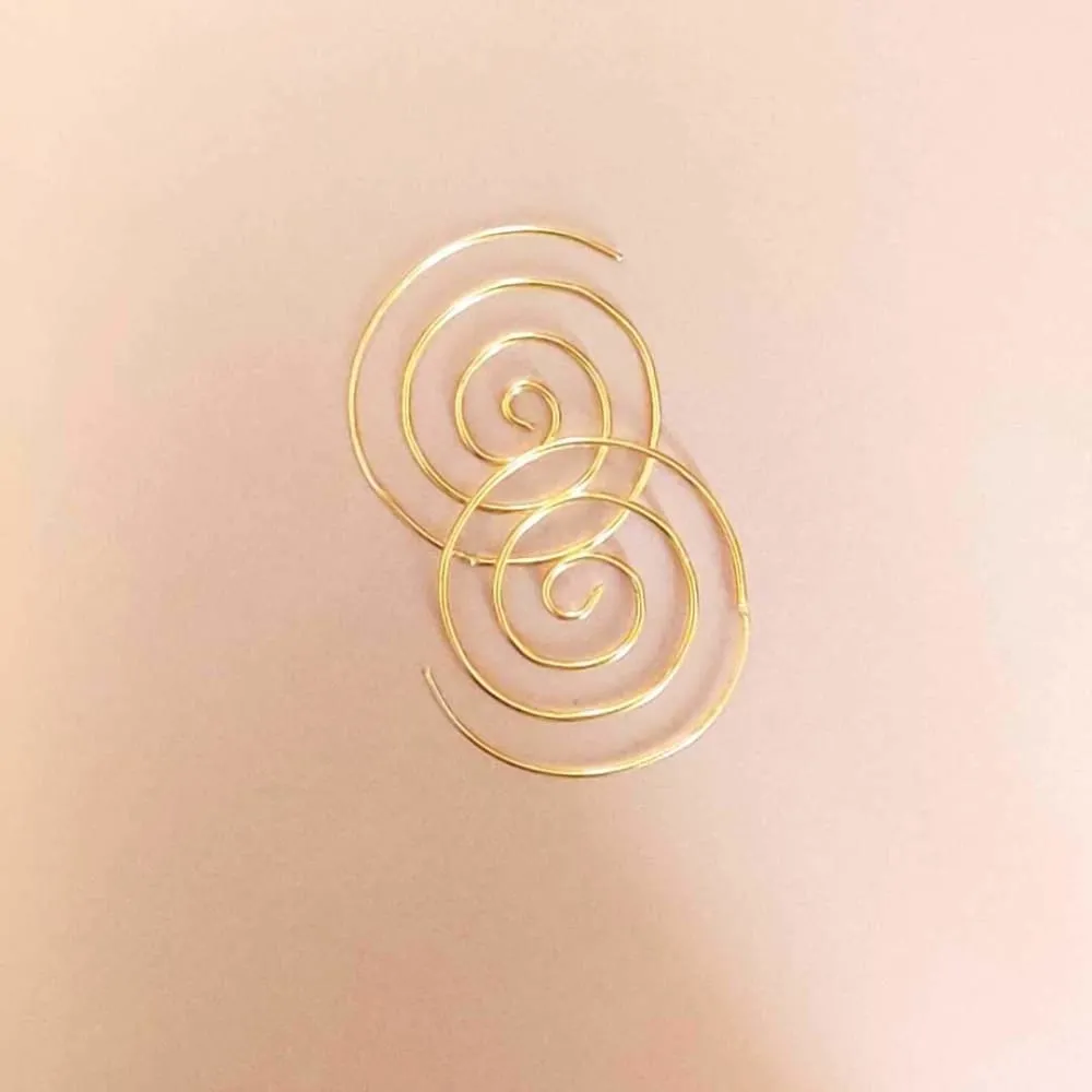 Earrings Set - Mixed Bag of 3