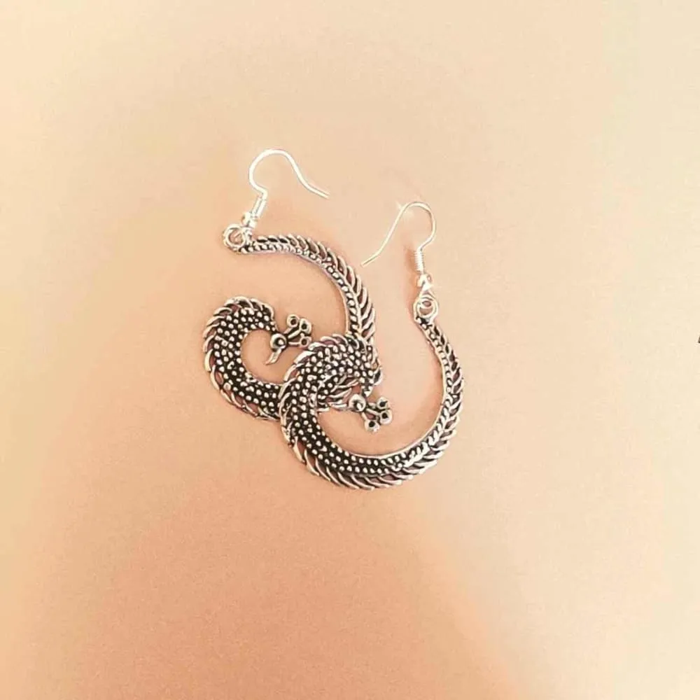 Earrings Set - Mixed Bag of 3