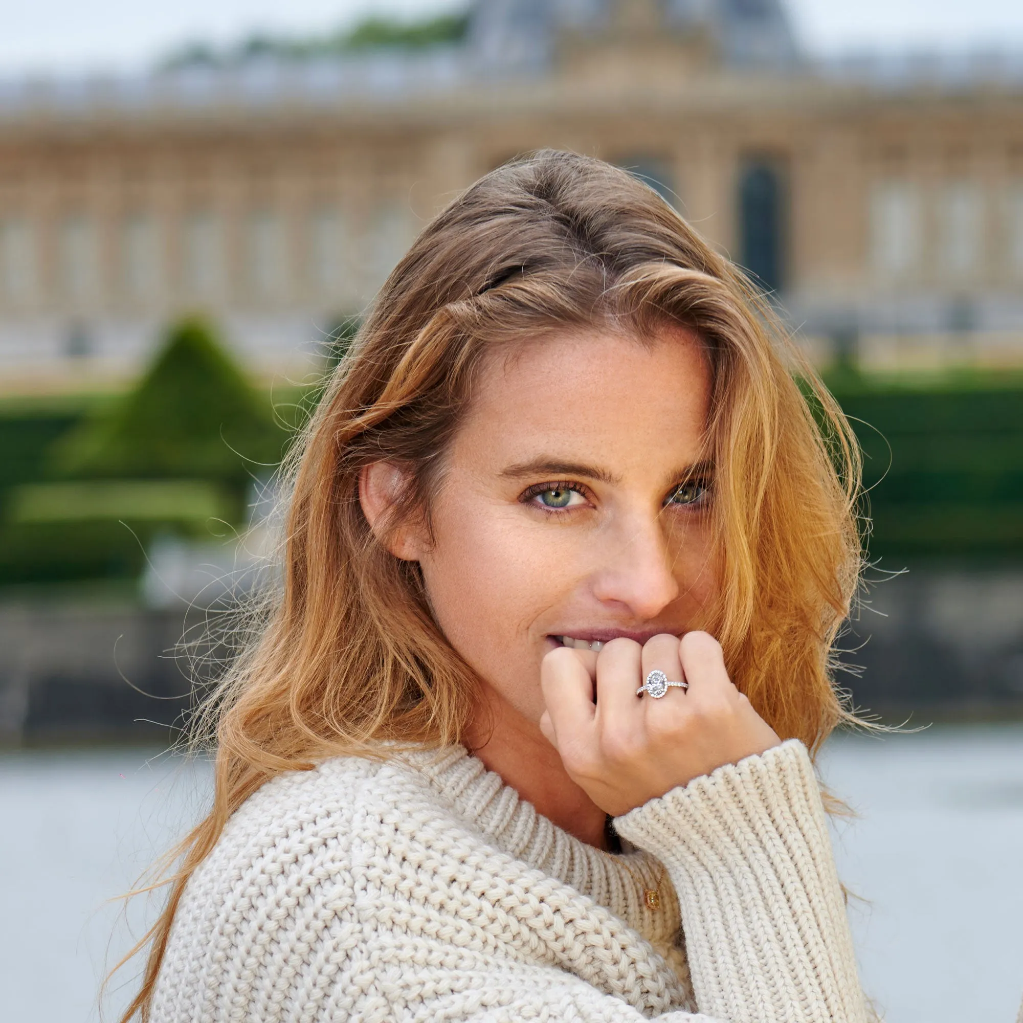 Elisa