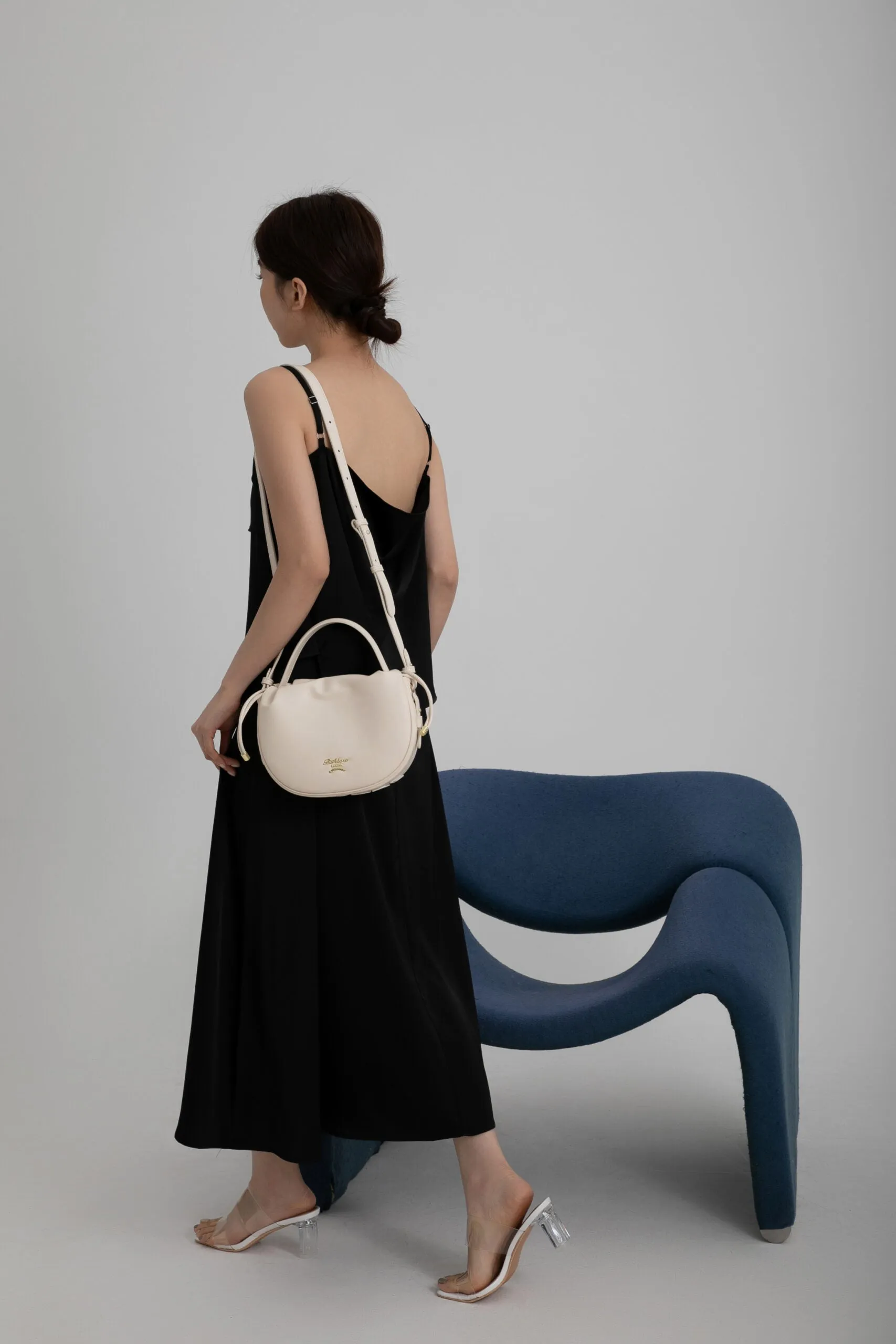 [EM] Traney Collection CREAM