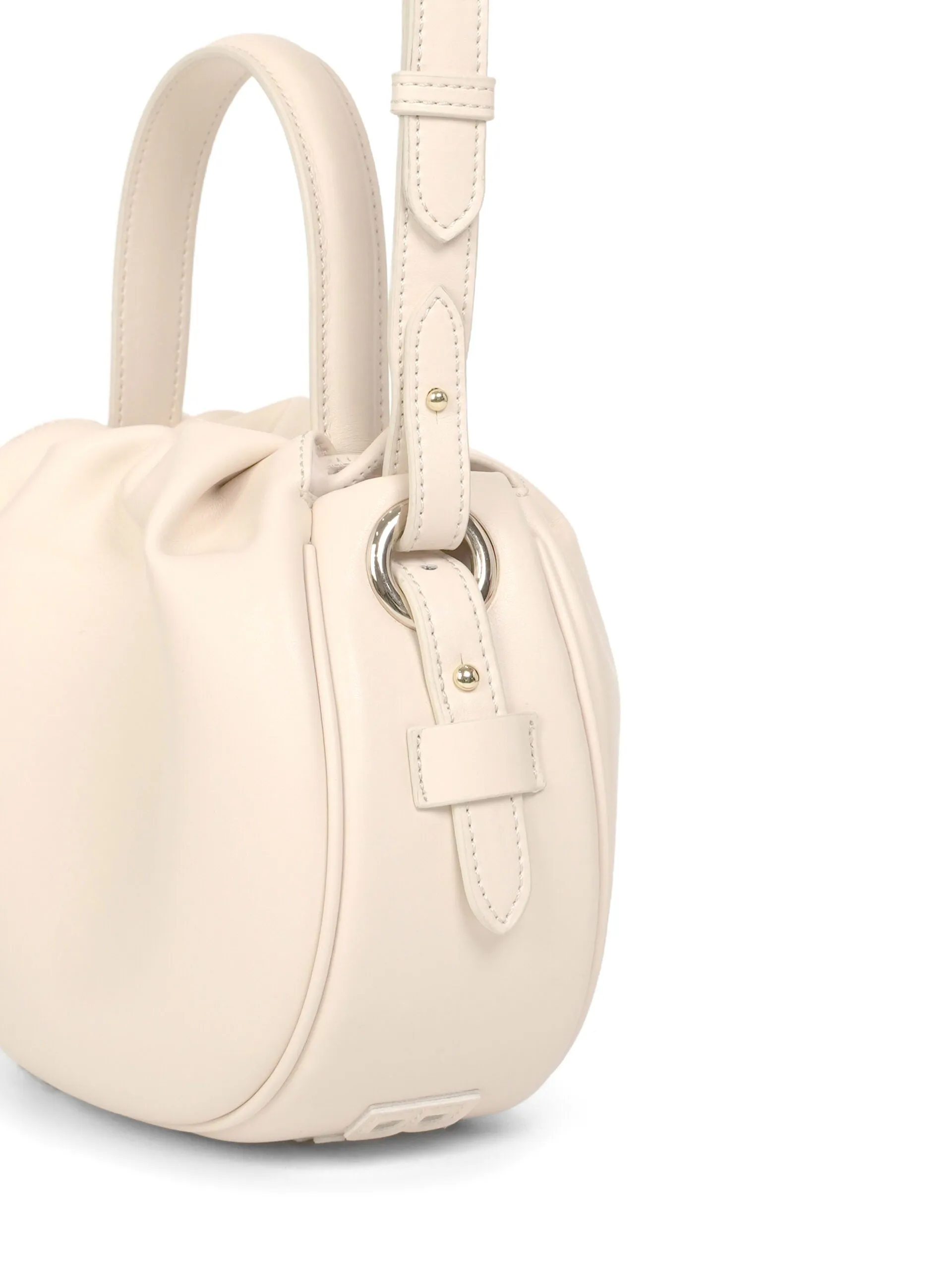 [EM] Traney Collection CREAM