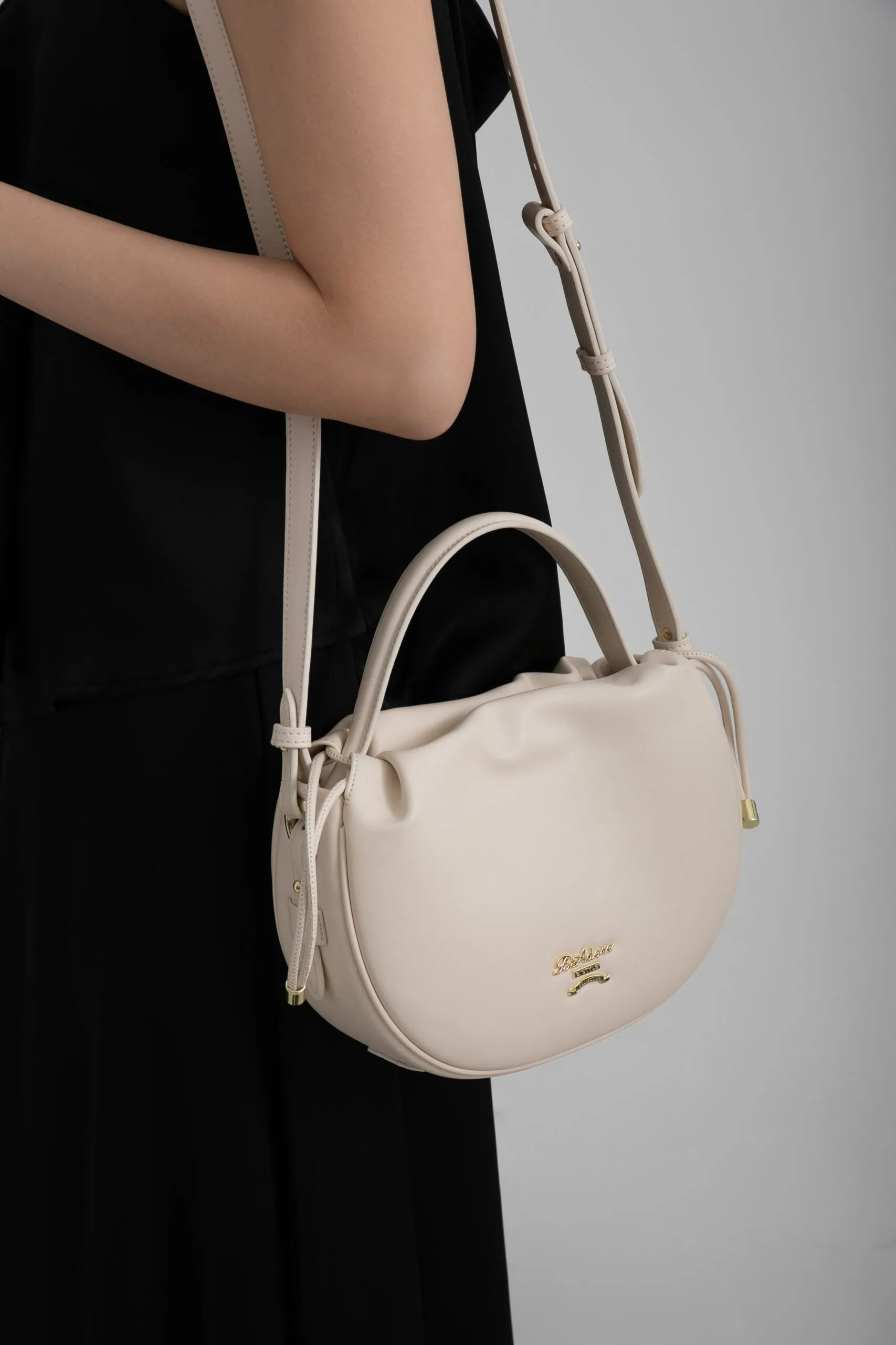 [EM] Traney Collection CREAM