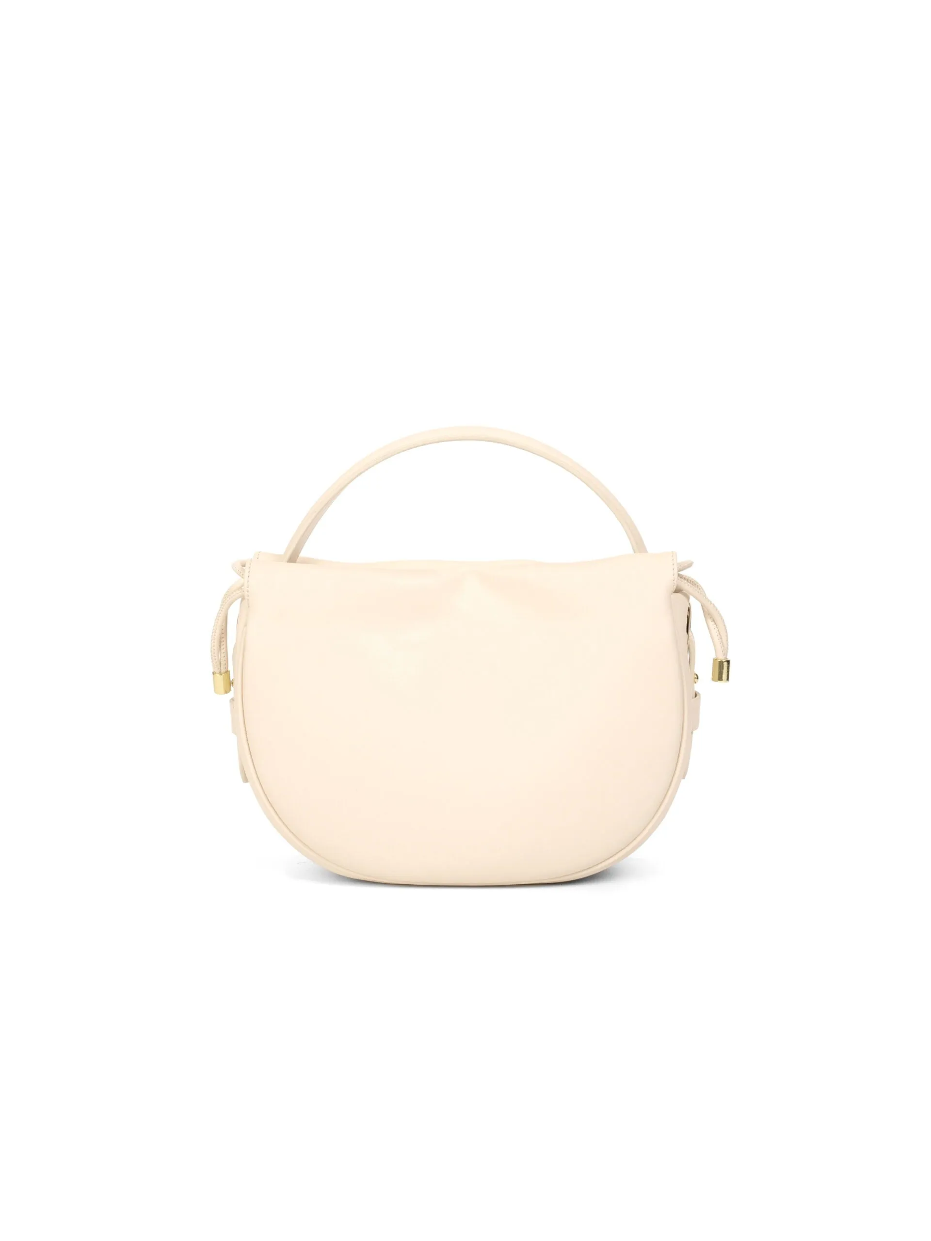 [EM] Traney Collection CREAM