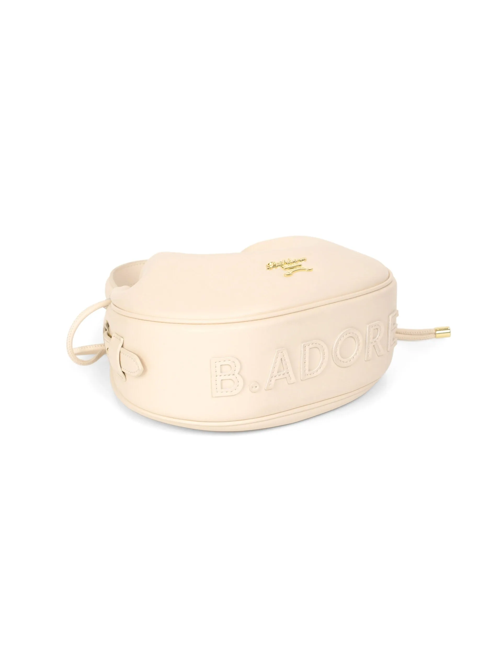 [EM] Traney Collection CREAM