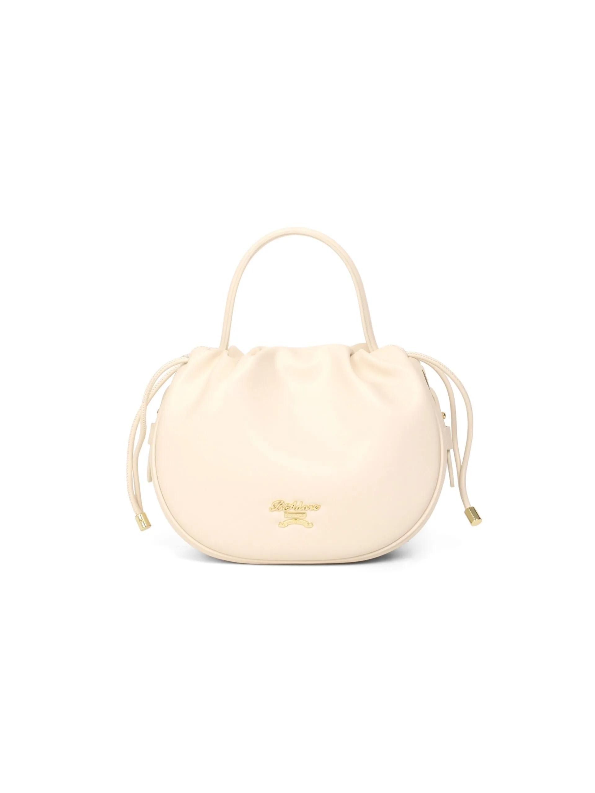 [EM] Traney Collection CREAM