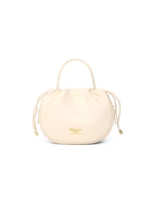 [EM] Traney Collection CREAM