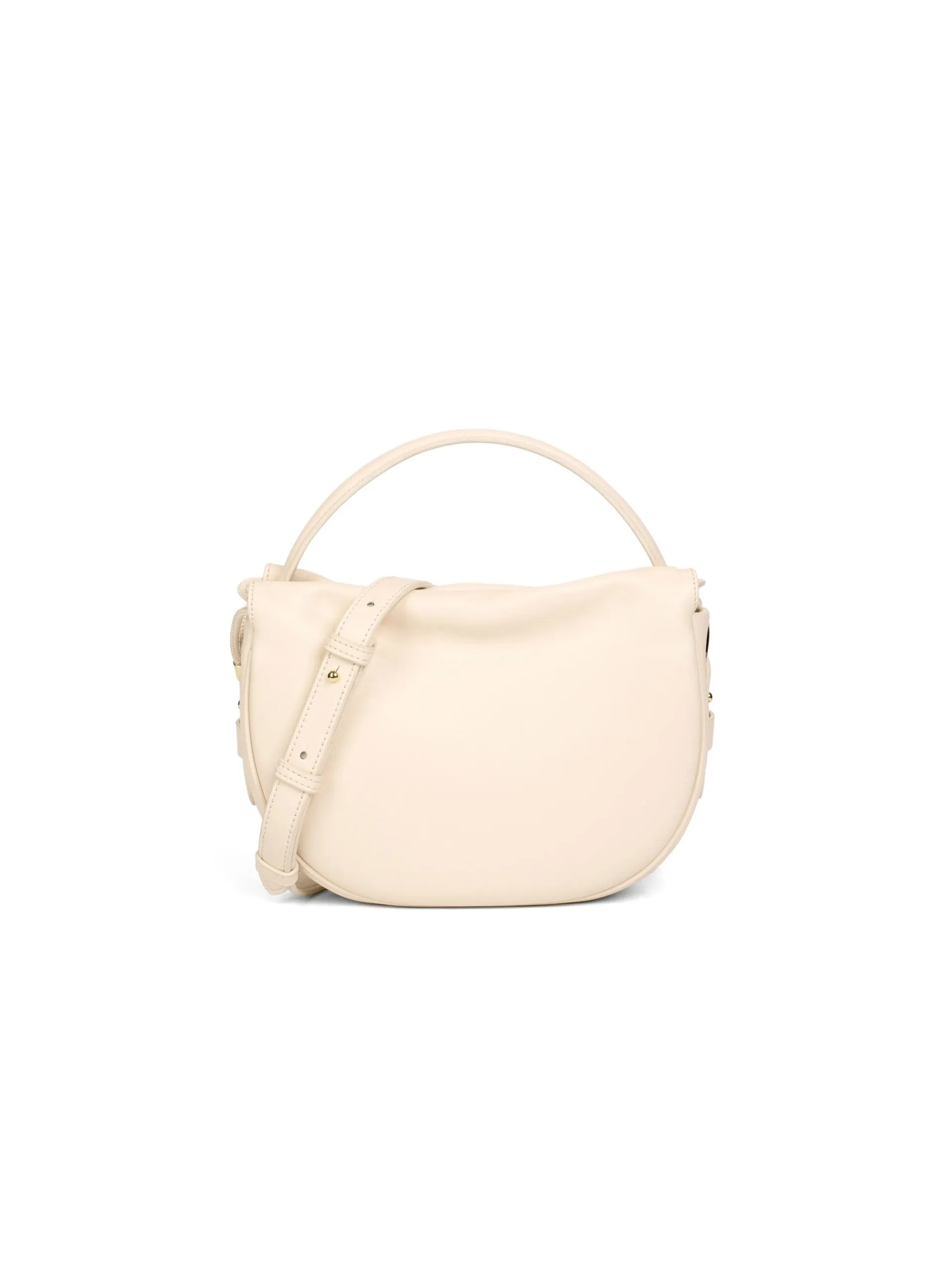 [EM] Traney Collection CREAM