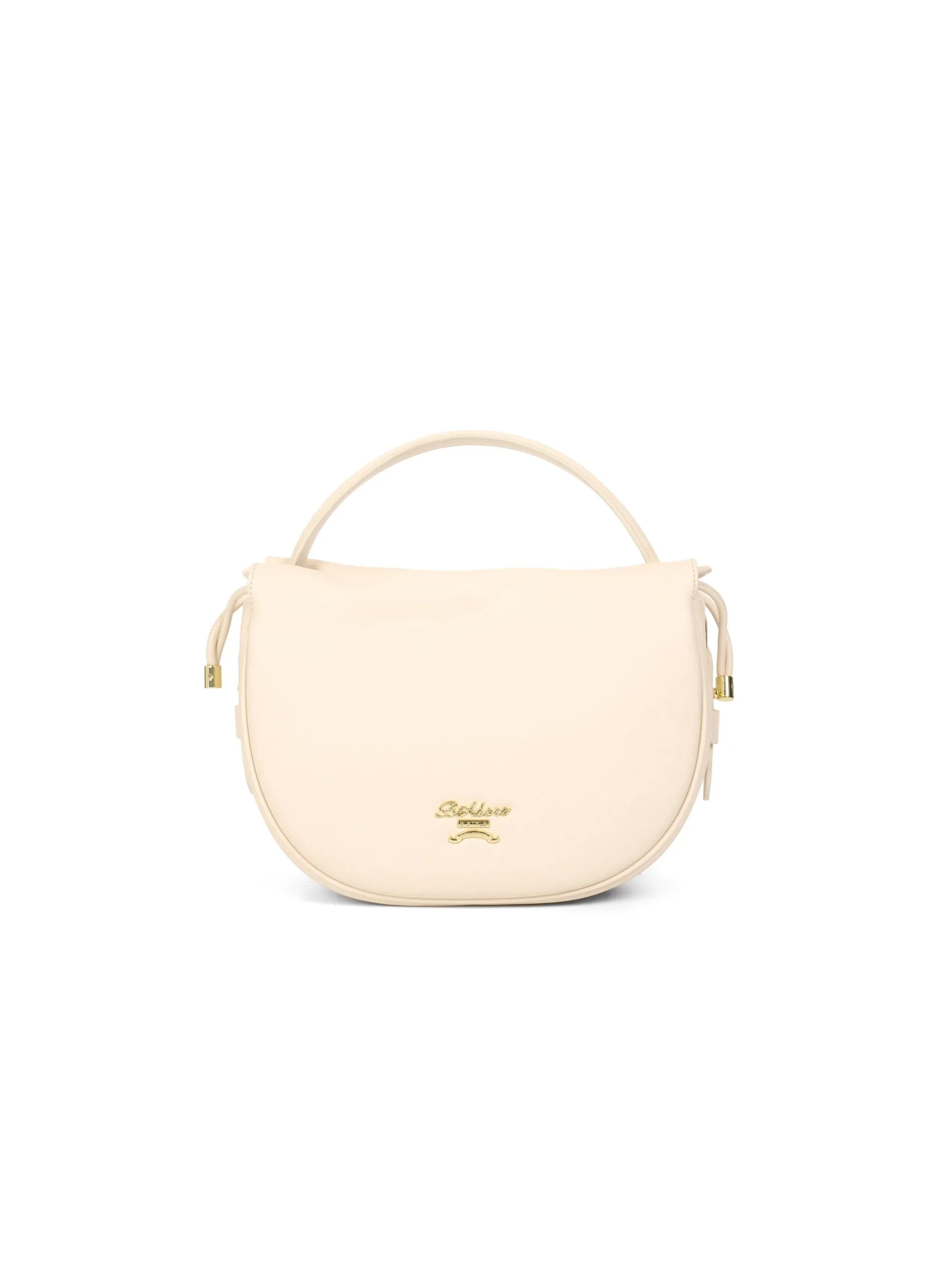 [EM] Traney Collection CREAM