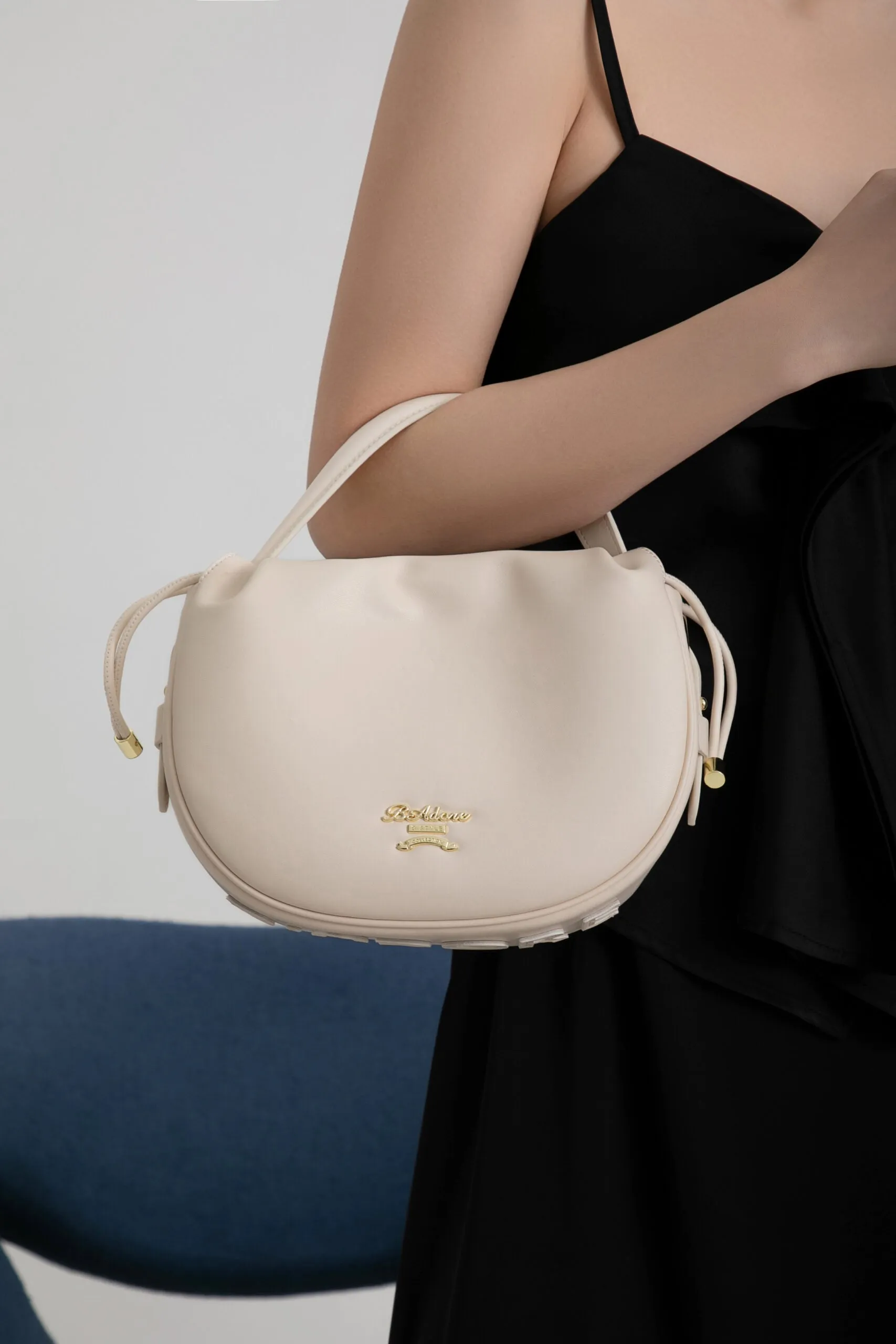 [EM] Traney Collection CREAM