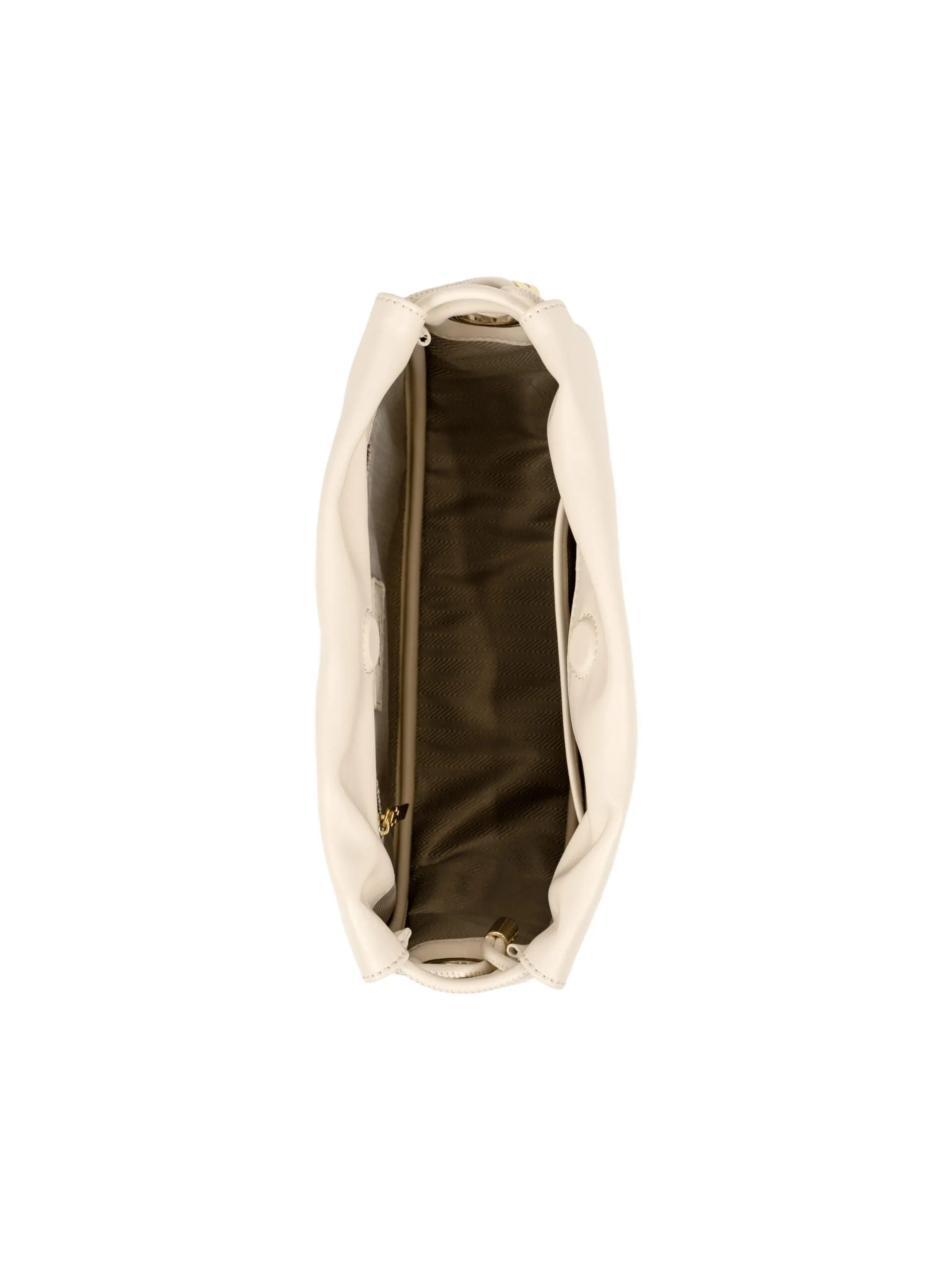 [EM] Traney Collection CREAM