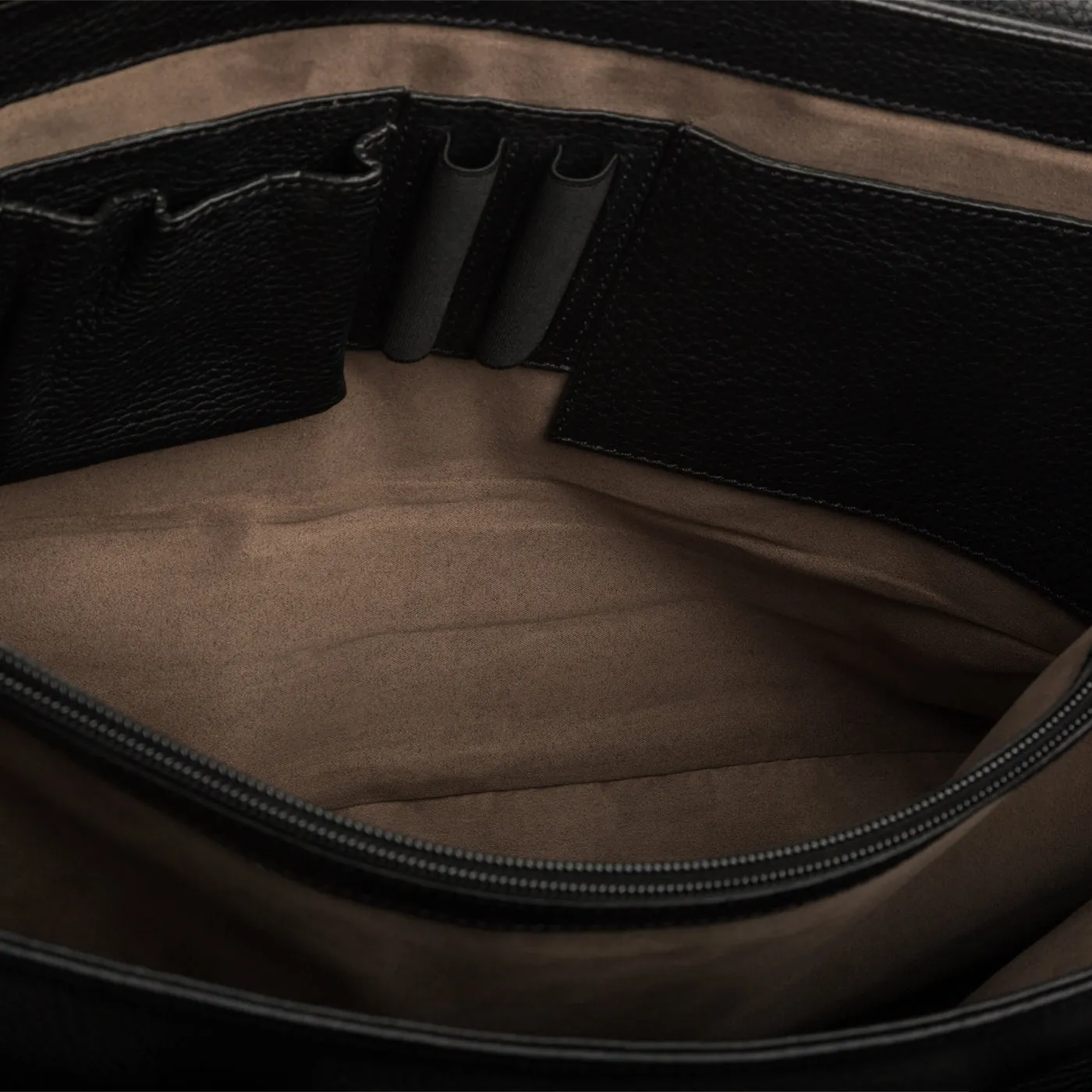 E'Mio Briefcase