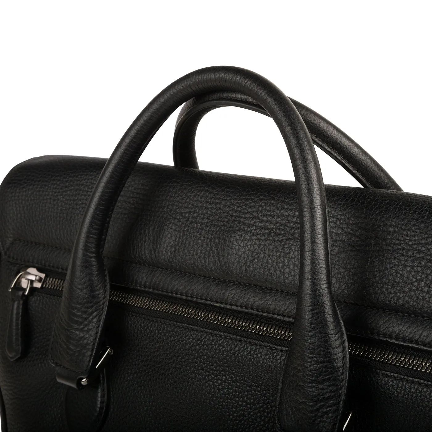 E'Mio Briefcase