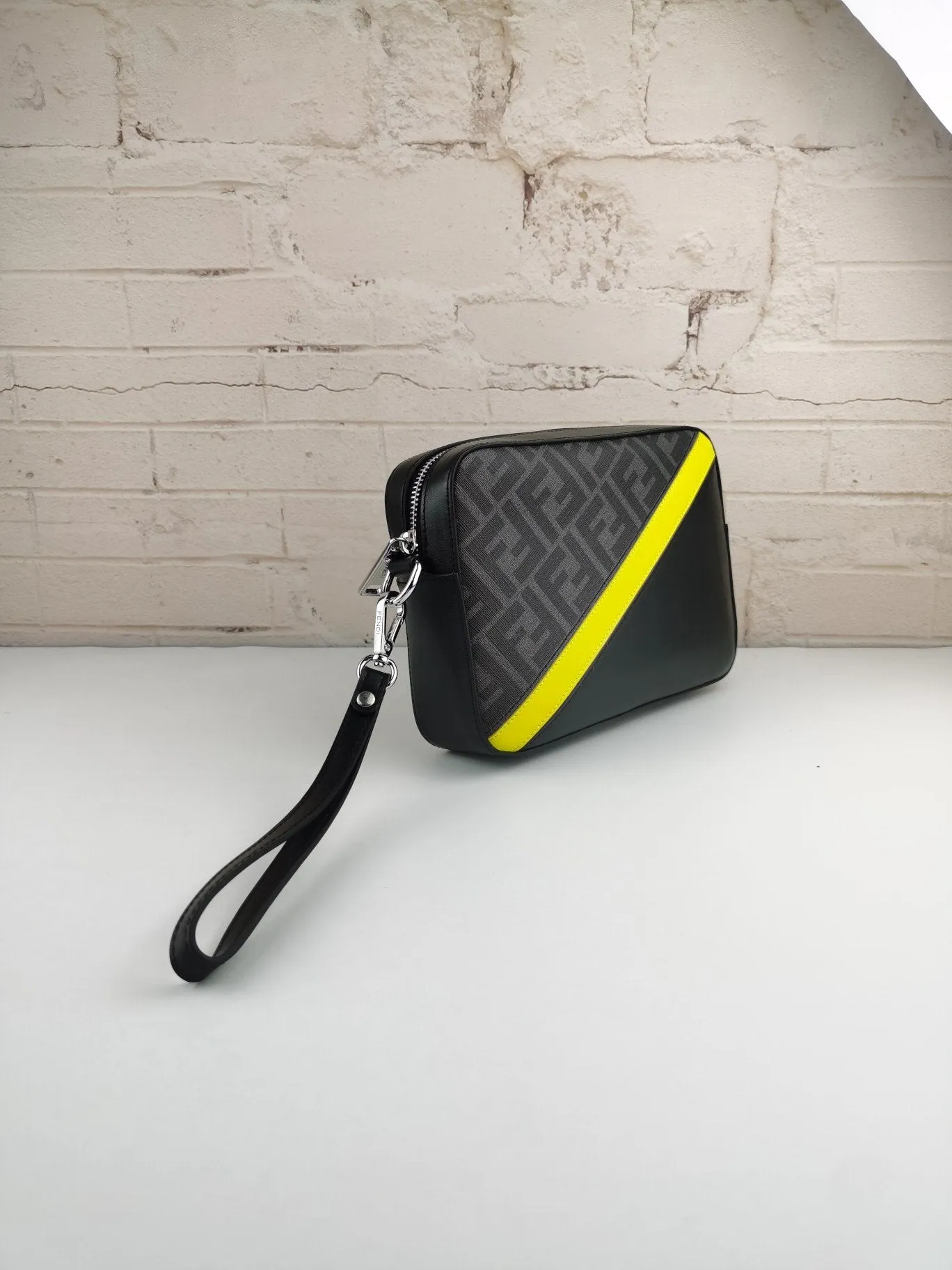 EN   Designer bags by Fendi 175