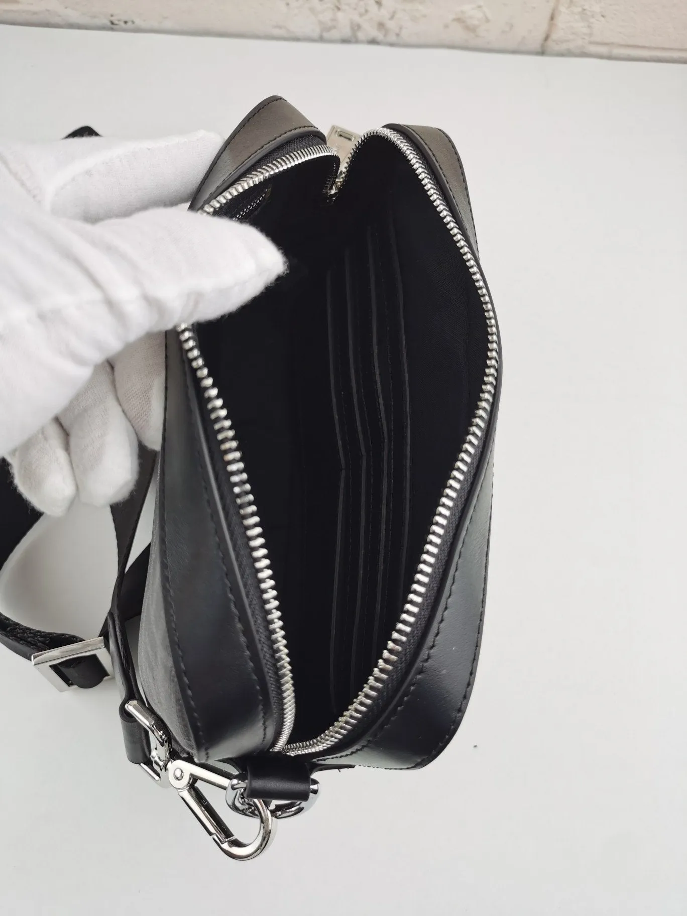 EN   Designer bags by Fendi 175