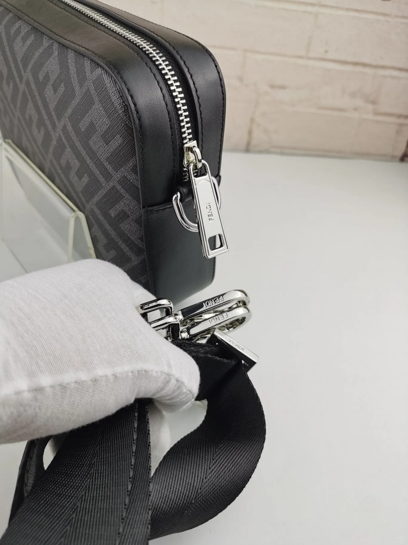 EN   Designer bags by Fendi 175