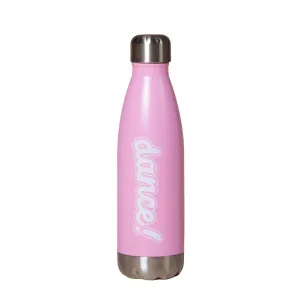 Energetiks Dance! Water Bottle G008