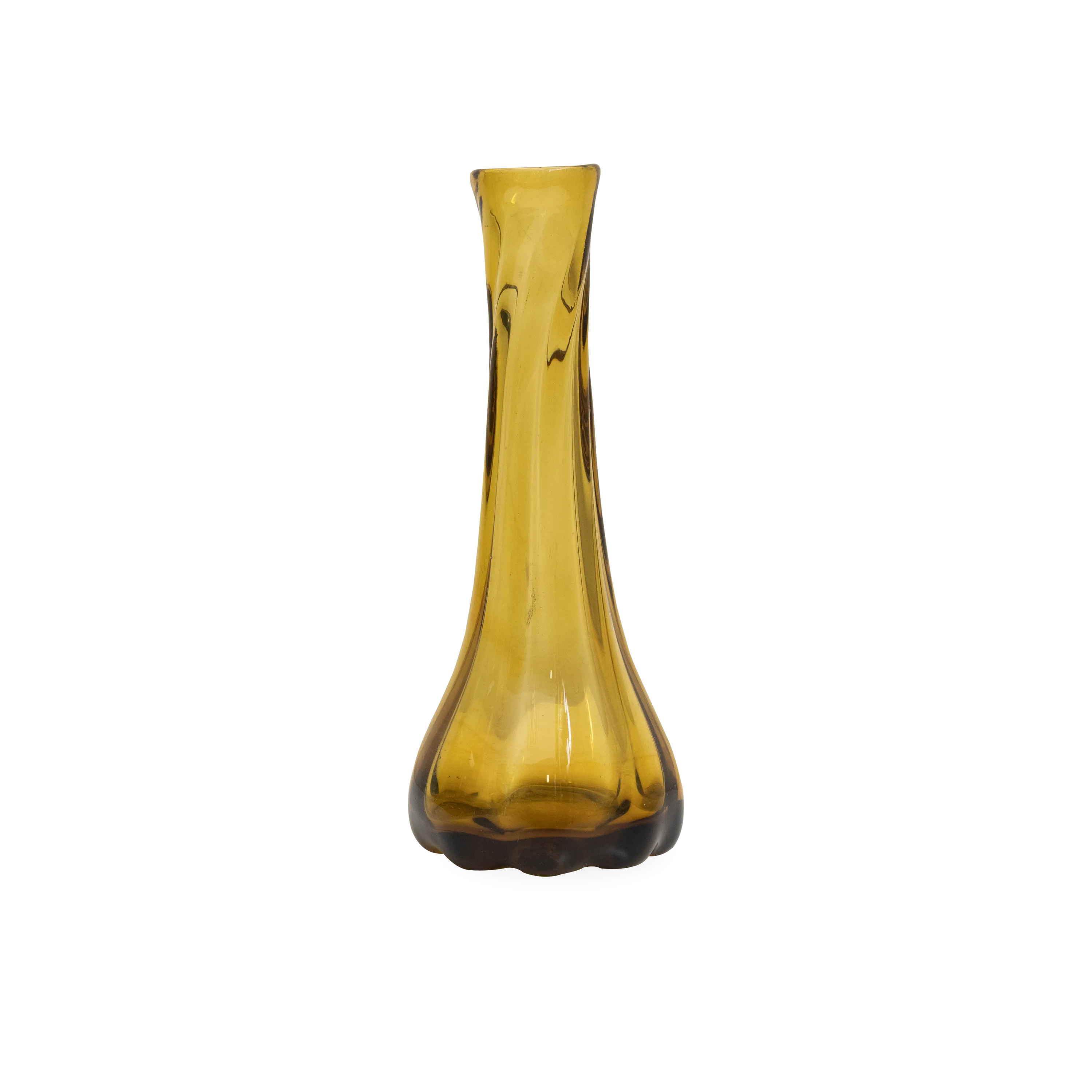 European Midcentury Decor Set