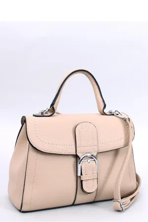 Everyday handbag Inello