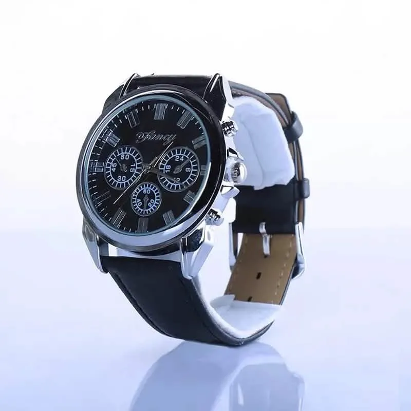 Exquisite Men's Luxury Gift Set