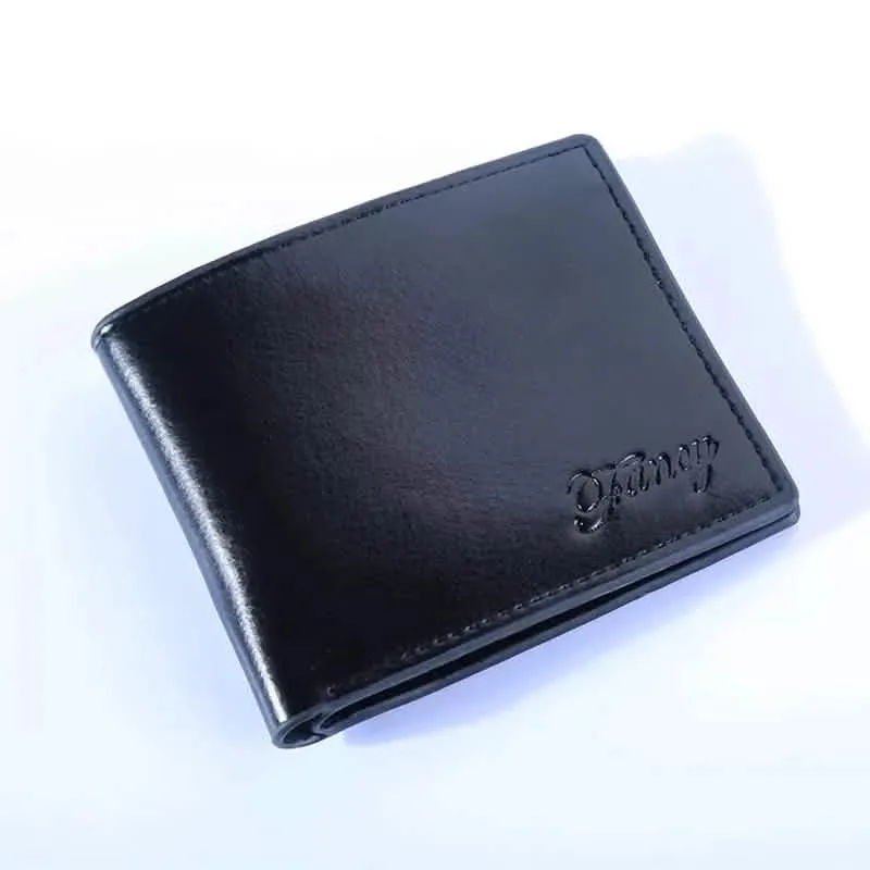Exquisite Men's Luxury Gift Set