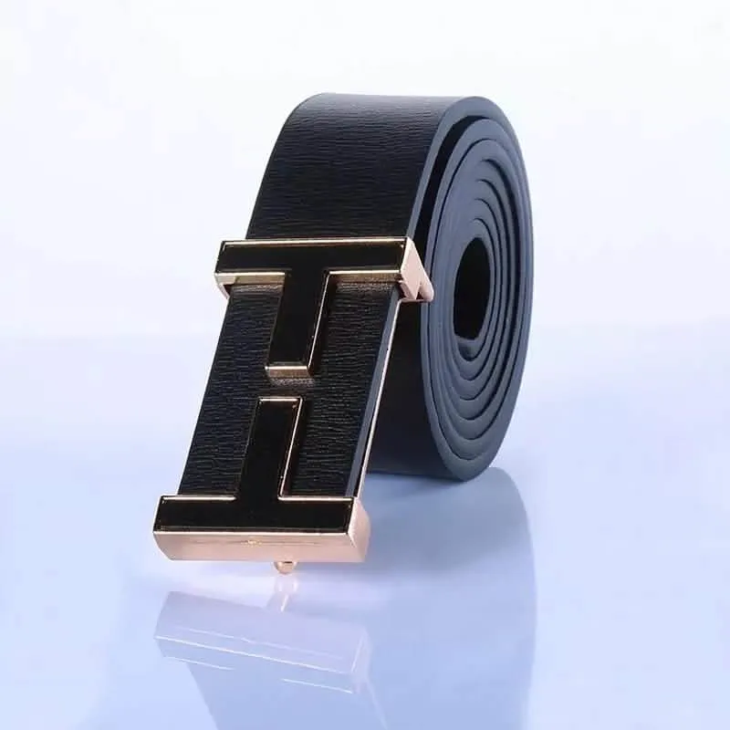 Exquisite Men's Luxury Gift Set