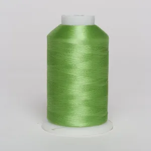 Exquisite® Polyester Thread - 1619 Shy Green 5000 Meters