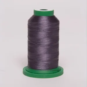 Exquisite® Polyester Thread - 1716 London Fog 1000 Meters