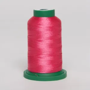 Exquisite® Polyester Thread - 313 Bashful Pink 1000 Meters