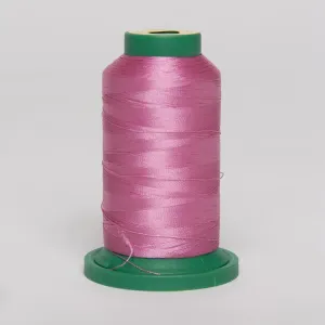 Exquisite® Polyester Thread - 321 Pink Sorbet 1000 Meters