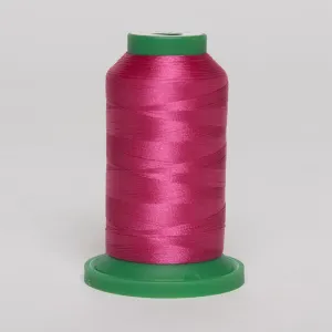Exquisite® Polyester Thread - 325 Rose Delight 1000 Meters
