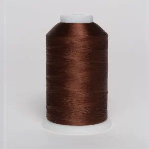 Exquisite® Polyester Thread - 858 Mocha 5000 Meters