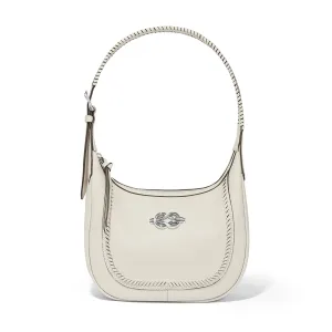 Farrah Shoulderbag - H44092