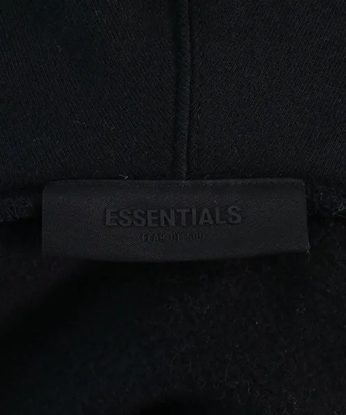 Fear of God ESSENTIALS Hoodies