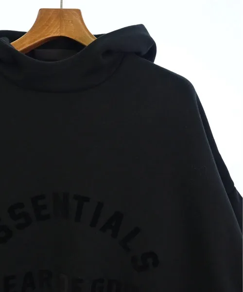 Fear of God ESSENTIALS Hoodies