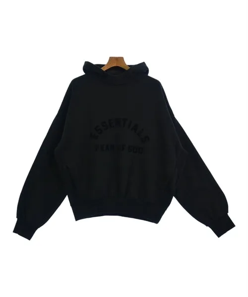 Fear of God ESSENTIALS Hoodies