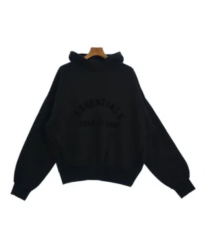 Fear of God ESSENTIALS Hoodies