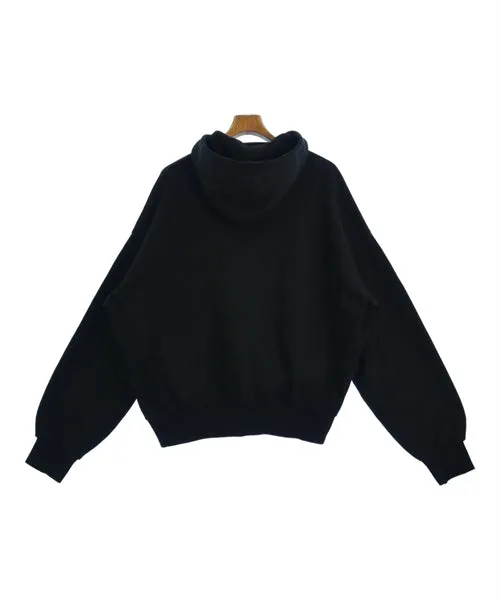 Fear of God ESSENTIALS Hoodies