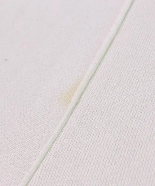 Fear of God ESSENTIALS Sweat pants