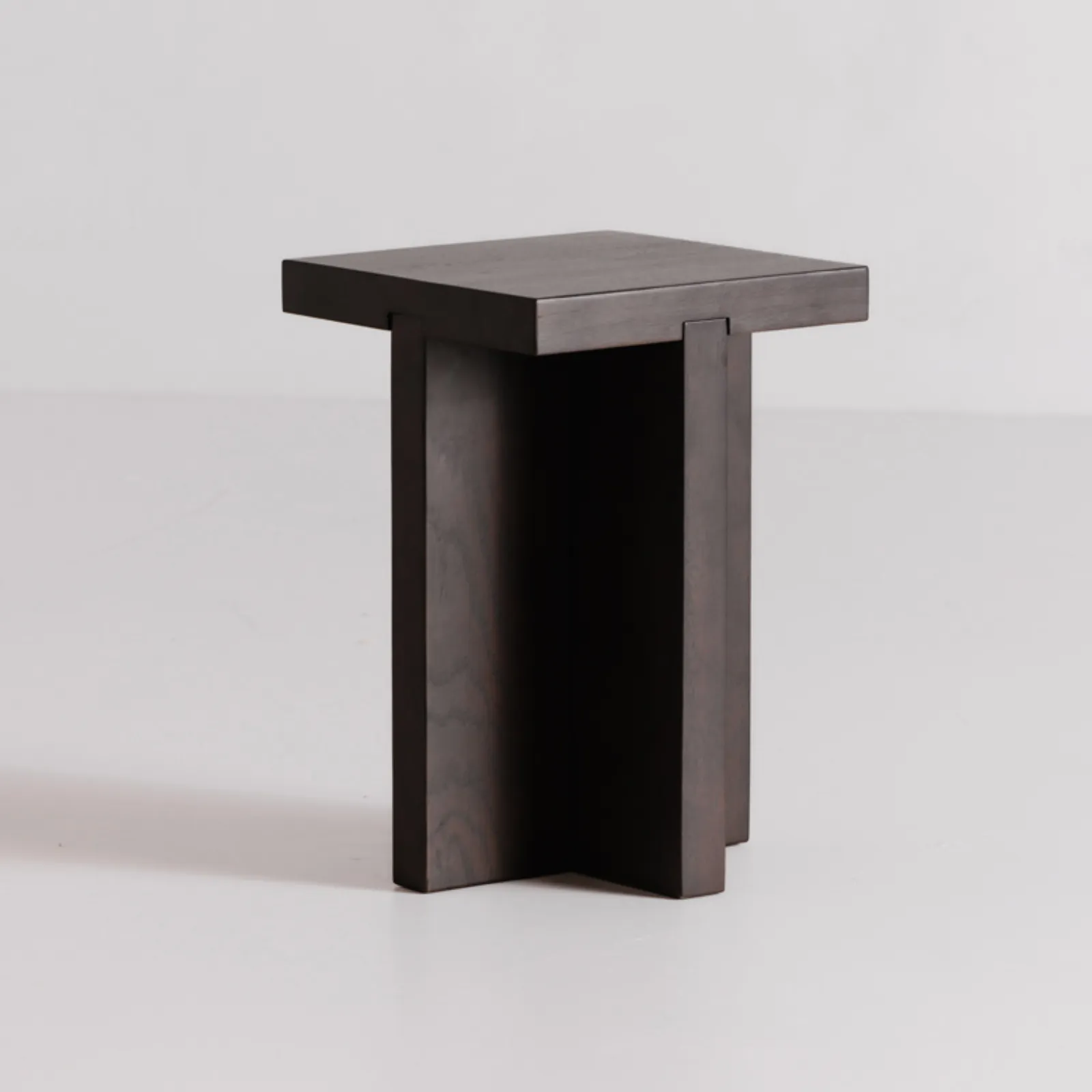 Fenn Side Table