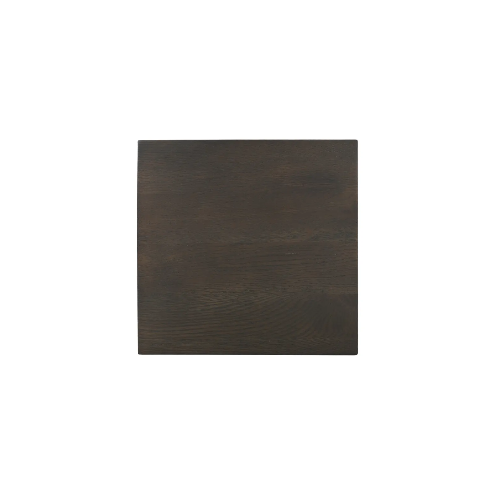 Fenn Side Table
