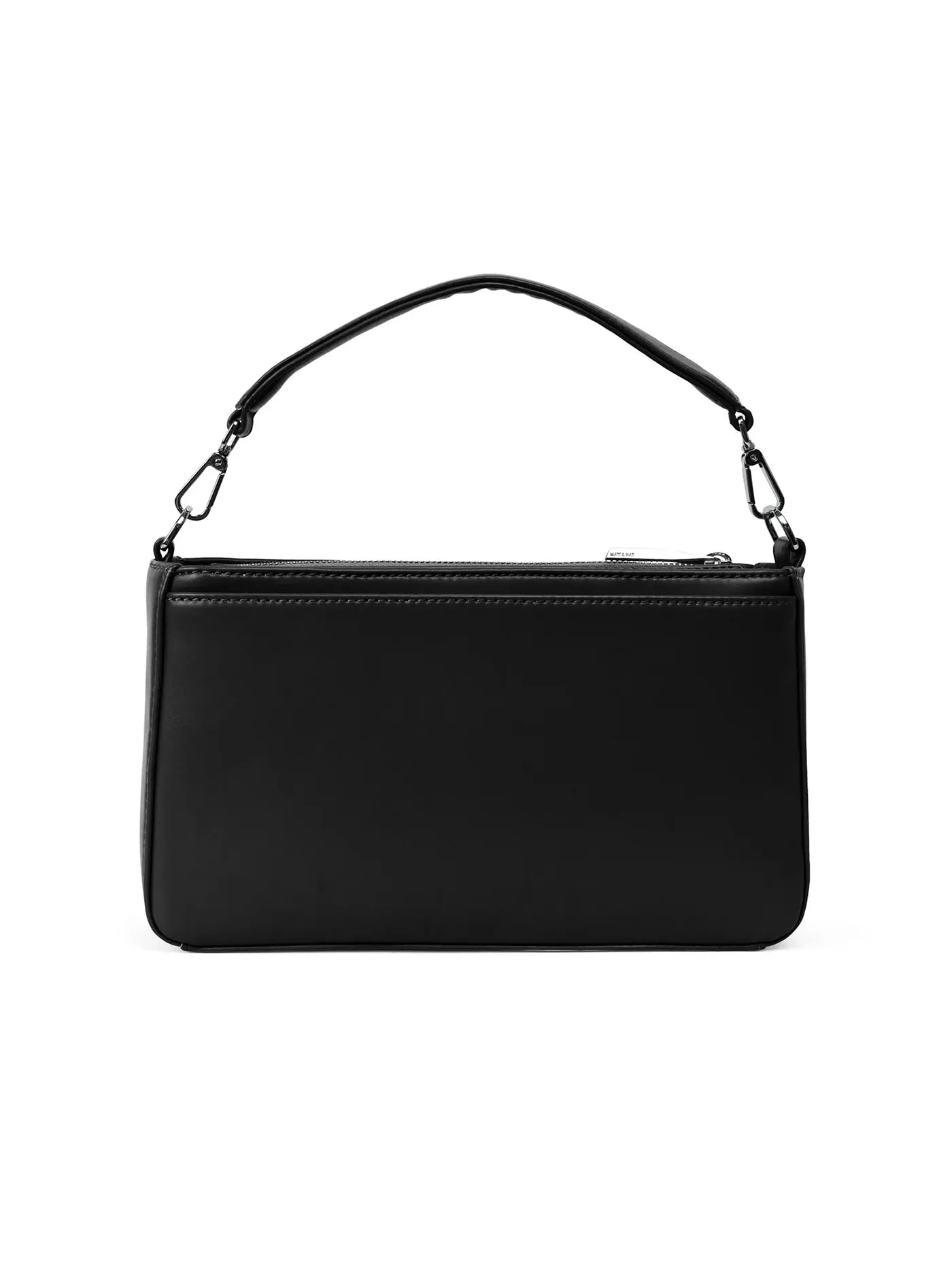 Fenne Loom Collection Handbag