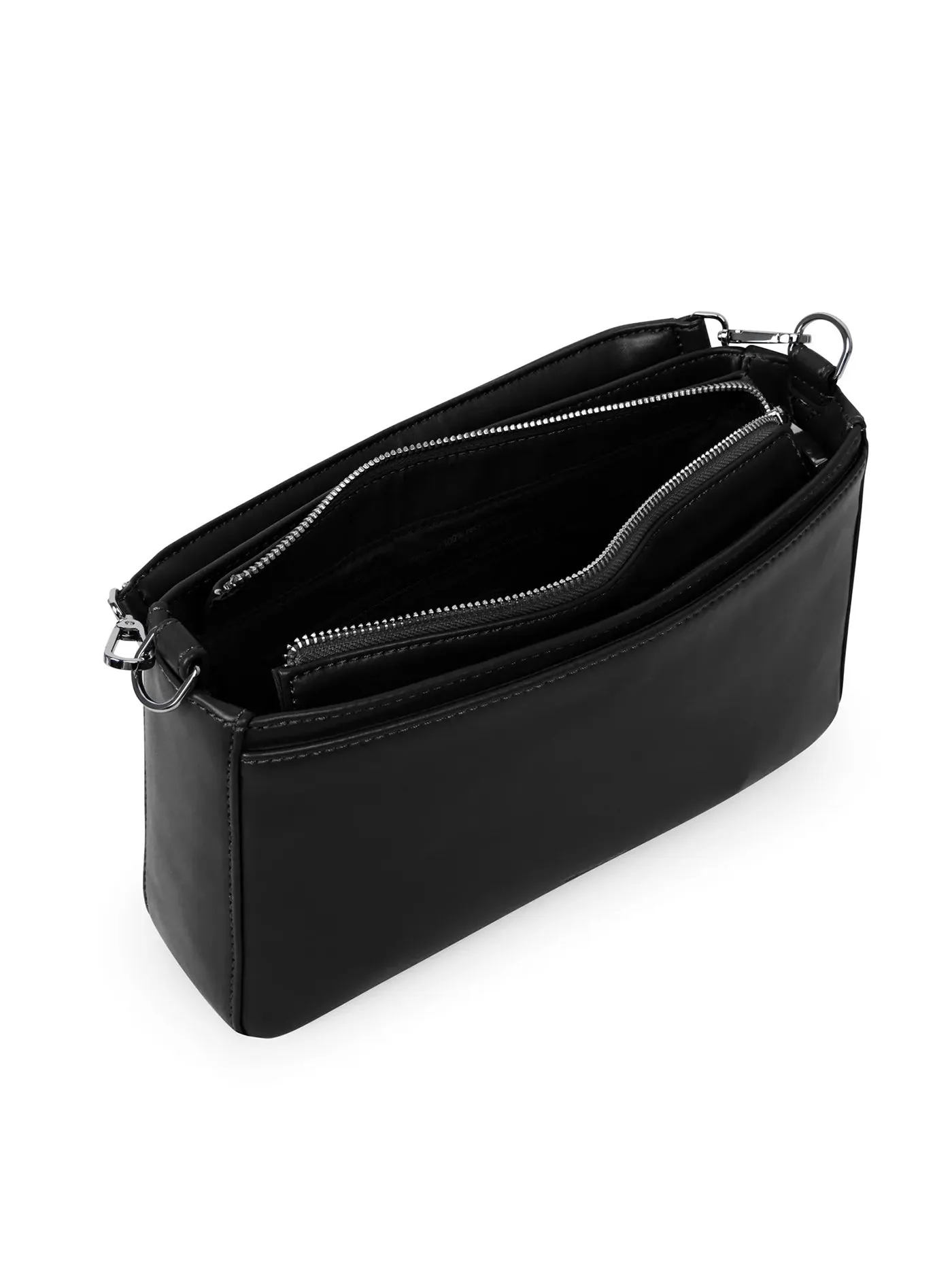 Fenne Loom Collection Handbag