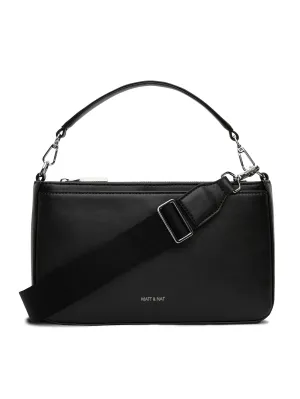 Fenne Loom Collection Handbag
