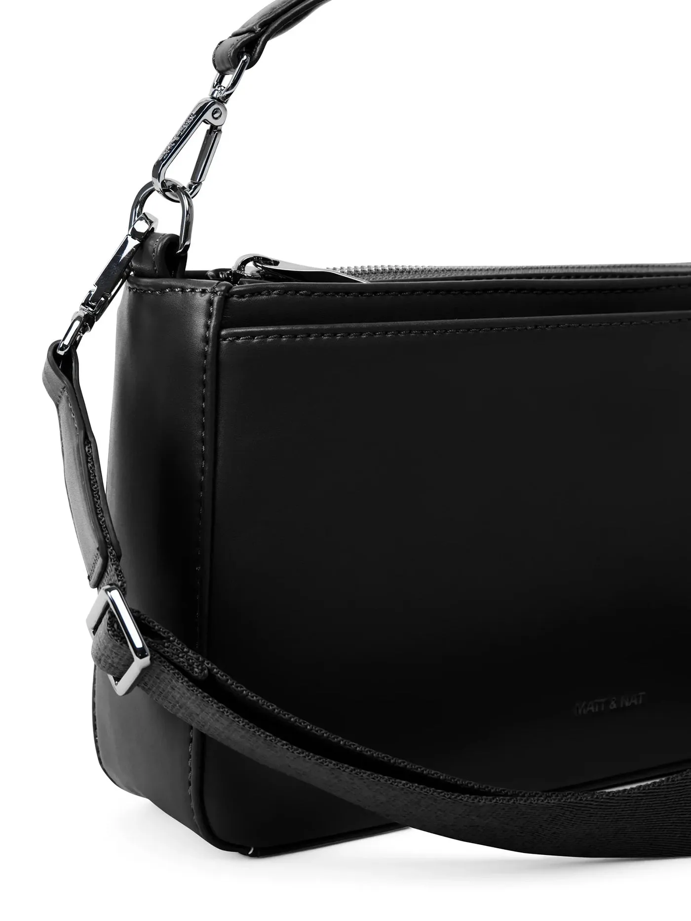 Fenne Loom Collection Handbag