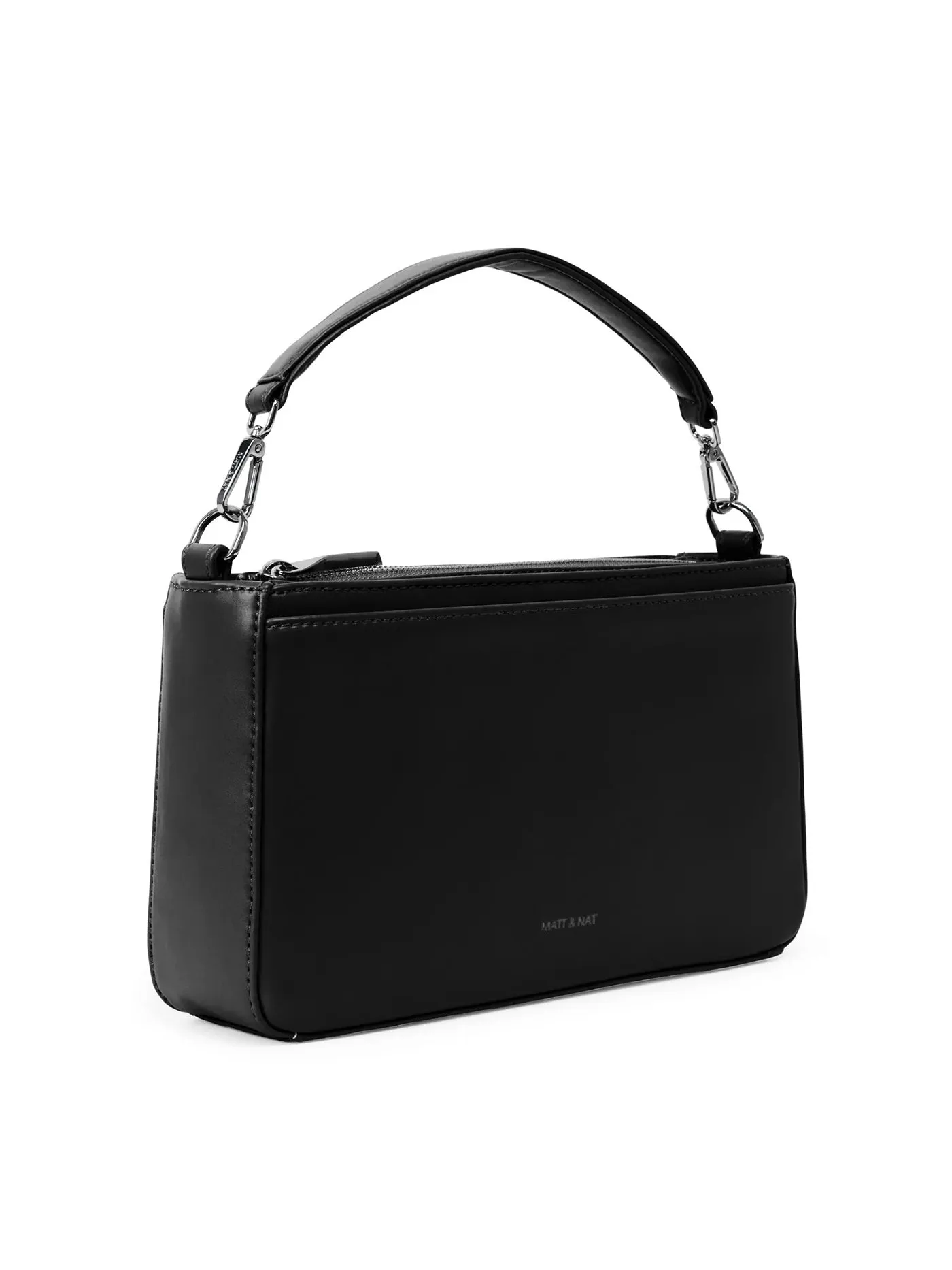 Fenne Loom Collection Handbag